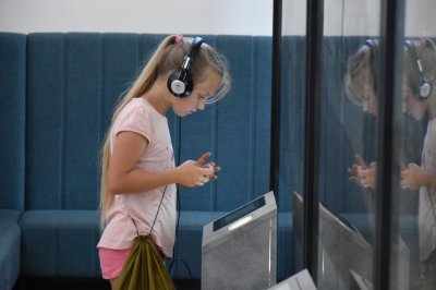 Podsumowanie projektu